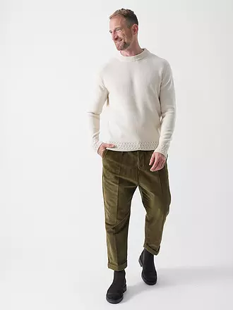 DANIELE FIESOLI | Pullover | 